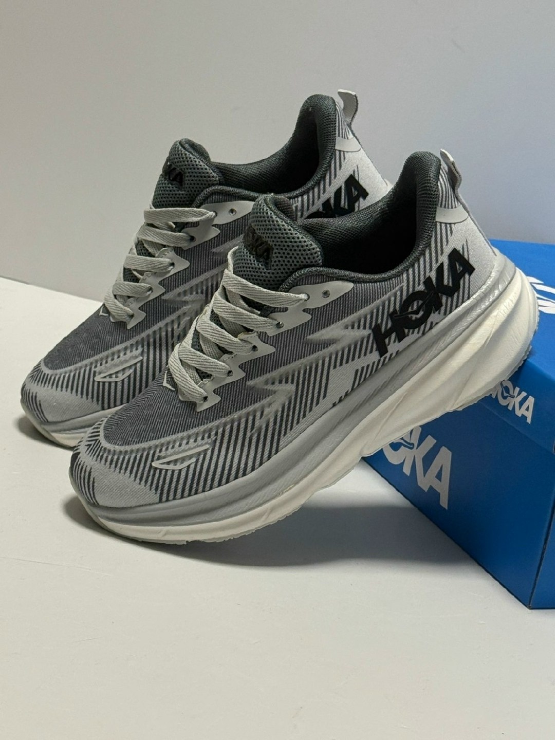 кроссовки hoka one one,кроссовки hoka,кроссовки,кроссовки мужские hoka,хока кроссовки