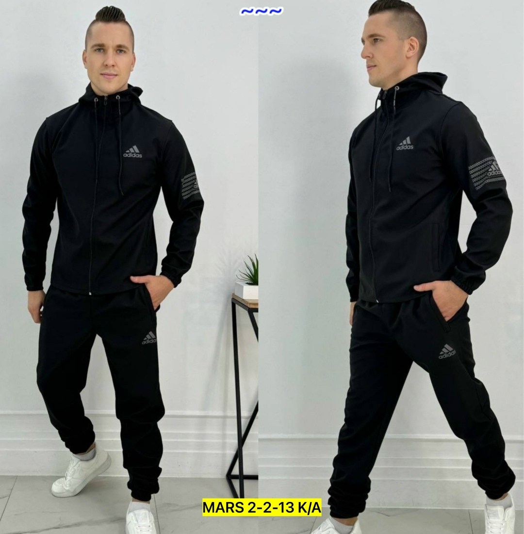 спортивный костюм adidas,спортивный костюм мужской adidas,костюмы спортивные мужские,спортивный костюм мужской спортивный костюм,спортивный костюм мужской на флисе