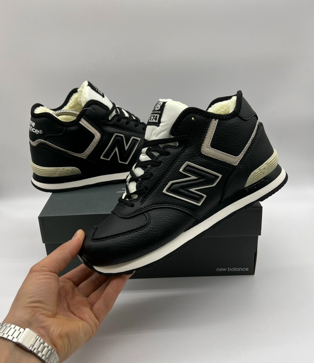 кроссовки new balance 574,кроссовки зимние new balance 574,кроссовки new balance,зимние кроссовки new balance,кроссовки