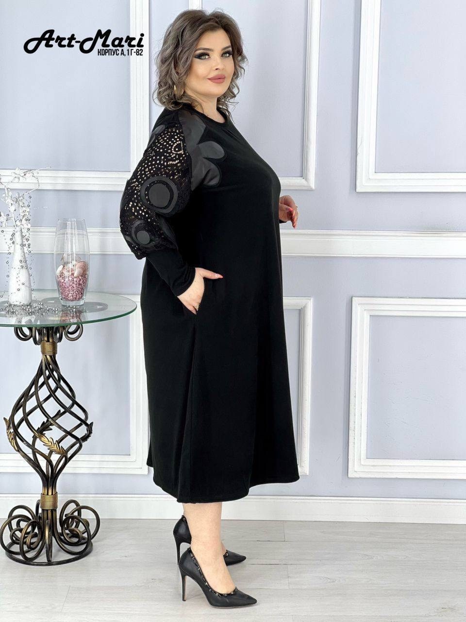 женское платье больших размеров,платье большие размеры,платье женские,платье,нарядное платье