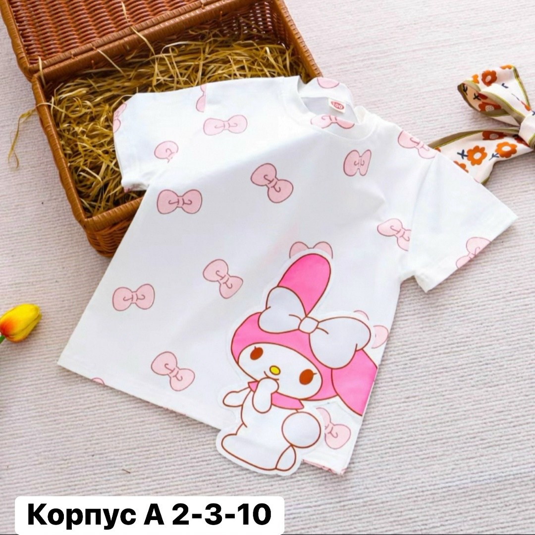 футболка детская,футболки для девочек,футболки детские, оптом,