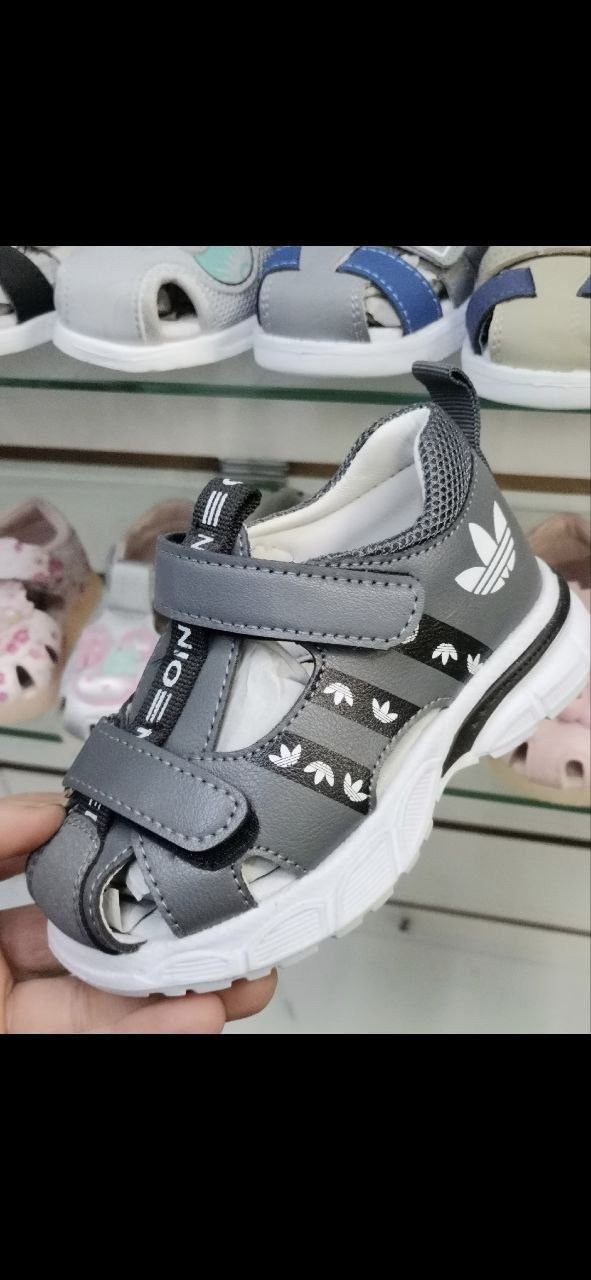 ,детские сандалии,сандалии,сандалии детские летние,босоножки для мальчика