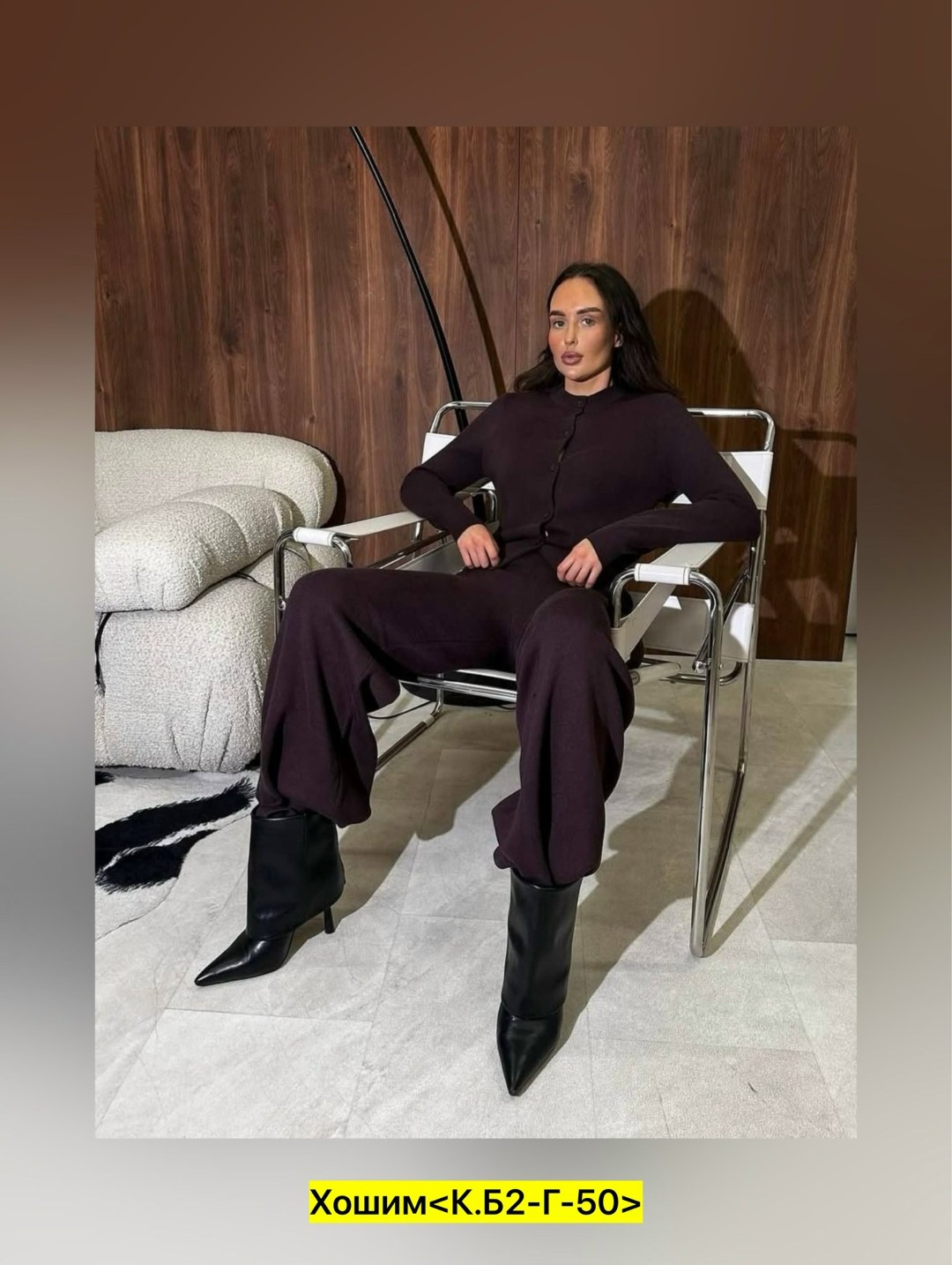 костюм с брюками,брючный комплект,трикотажные костюмы,костюм с брюками палаццо,брюки широкие