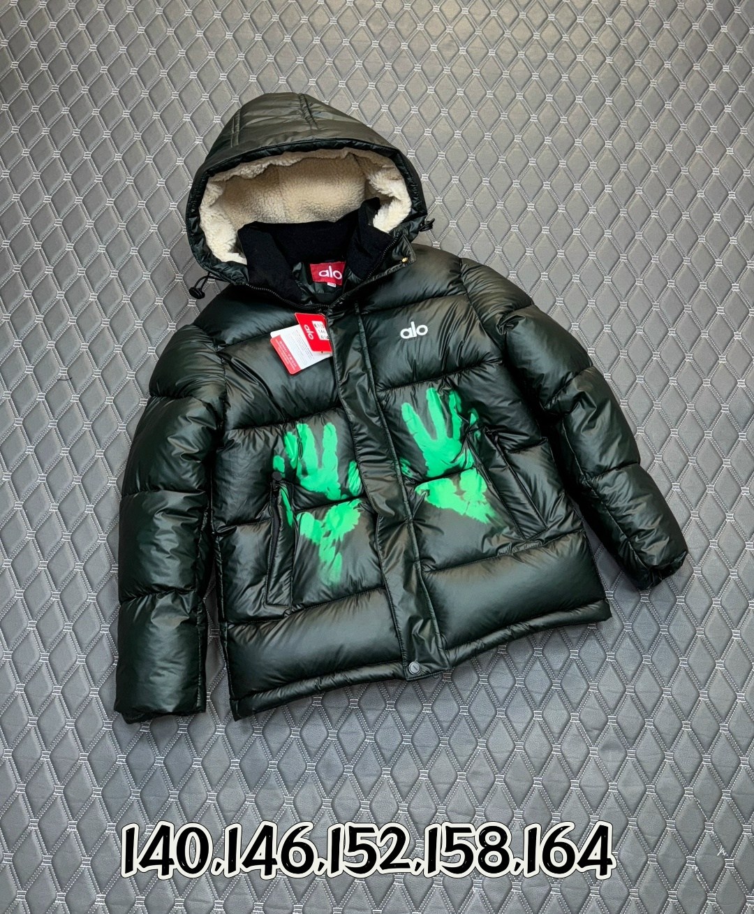 пуховик moncler мужской,куртка зимняя moncler,куртка пуховик,зимняя куртка для подростка,куртка пуховик moncler