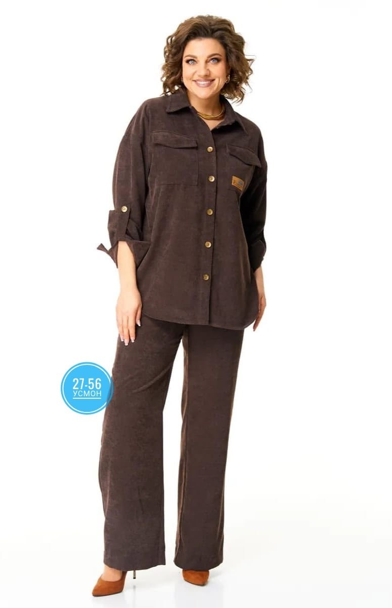 женские костюмы,костюмы брючные,брючный комплект,костюм брючный из вельвета,костюмы двойки