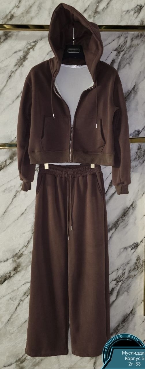 спортивные костюмы женские,женская кофта,спортивные костюм,костюм женский на флисе,женские костюмы