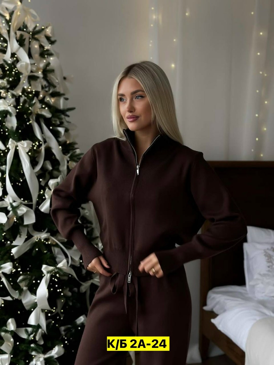 повседневный костюм,трикотажные костюмы,костюм двойка кашемир,женские костюмы,костюмы двойки