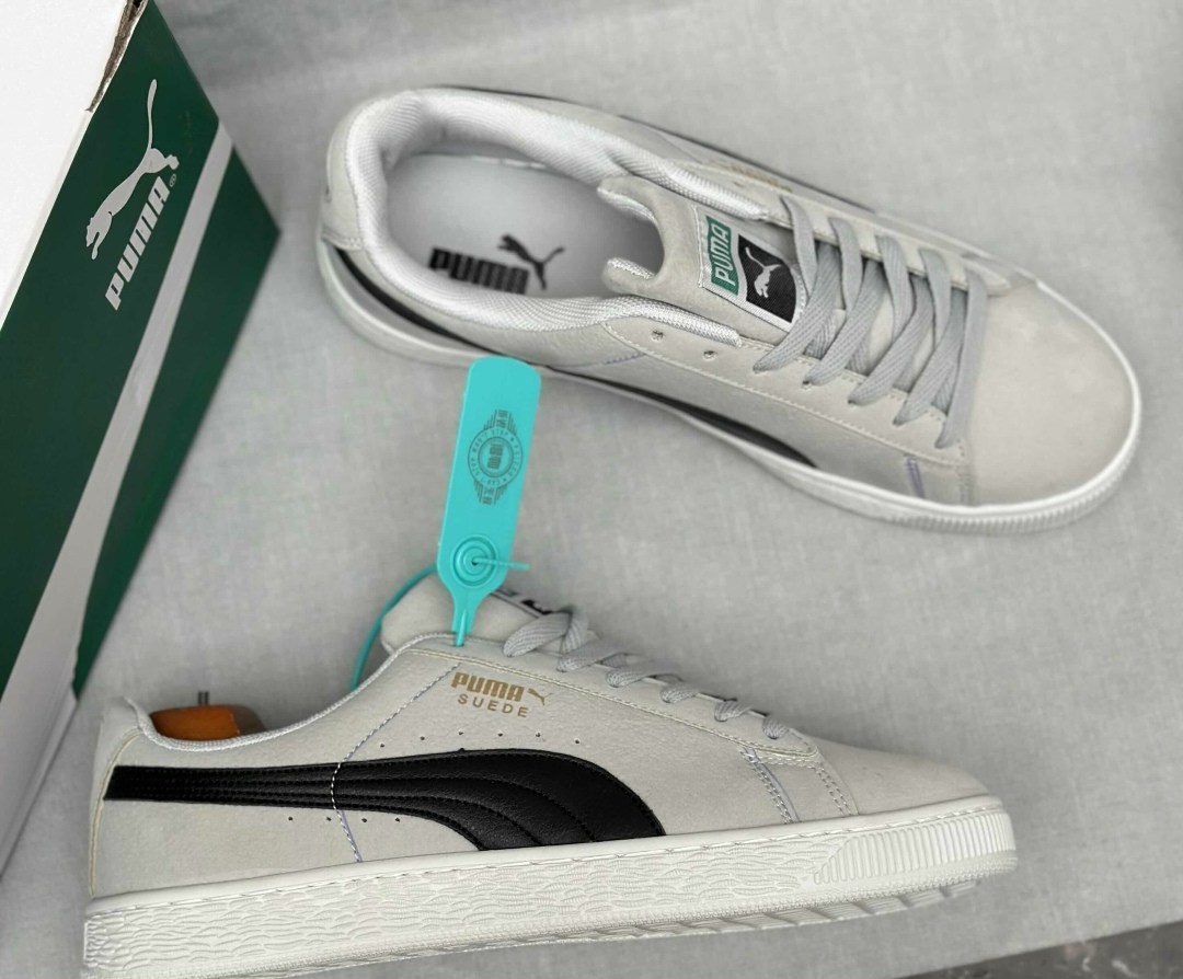 puma suede classic,кроссовки puma,,кроссовки puma suede classic xxi,puma suede