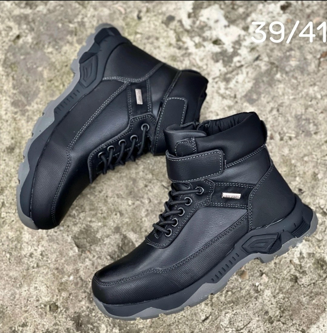 ,ботинки мужские зимние,зимние ботинки для мальчика,ботинки зимние, мужская зимняя