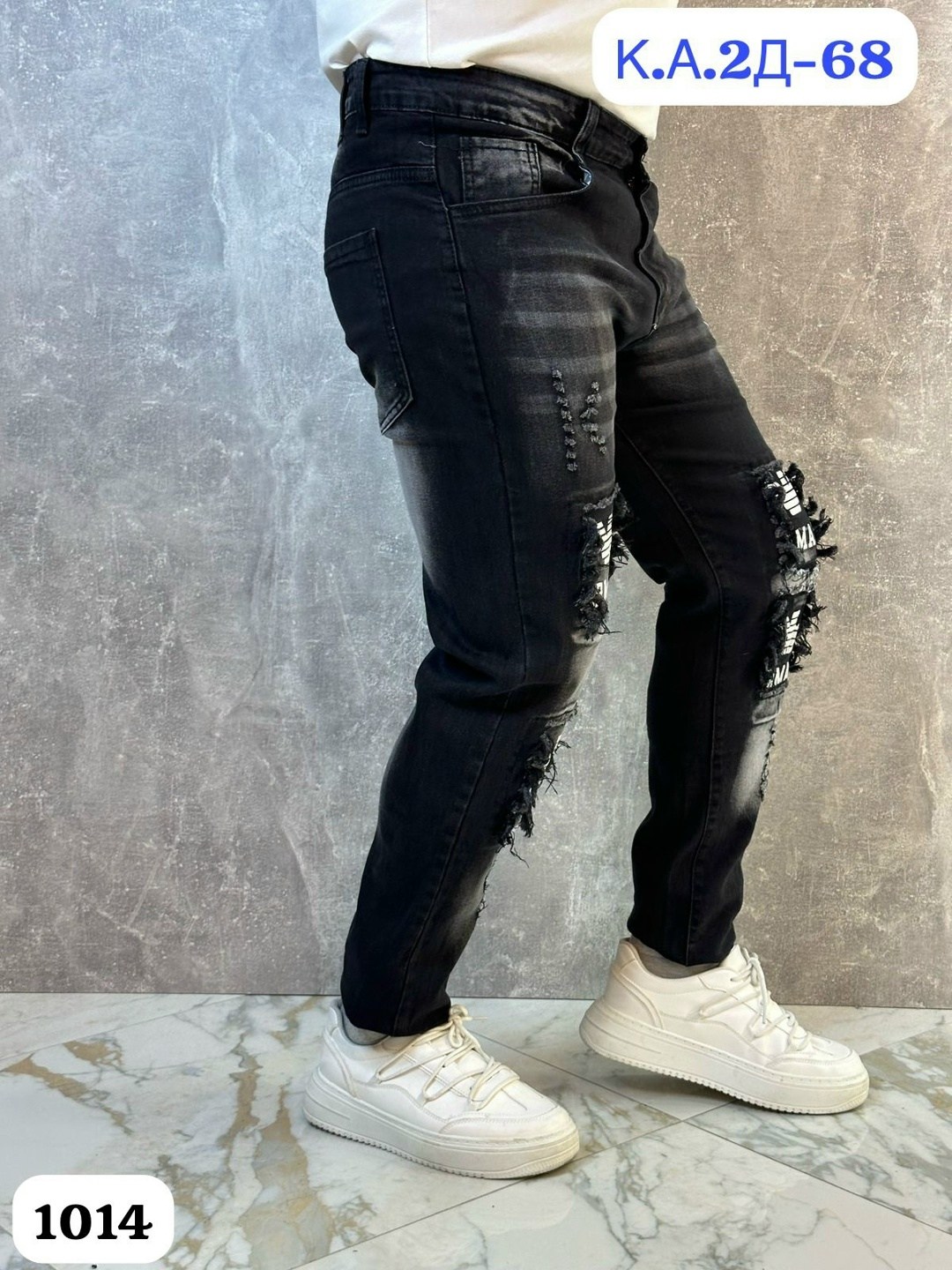 джинсы мужские,одежда джинсы,джинсы мужские модные,штаны джинсы,джинсы для мужчин