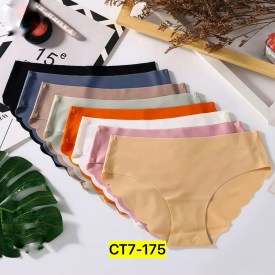 Нижнее белье