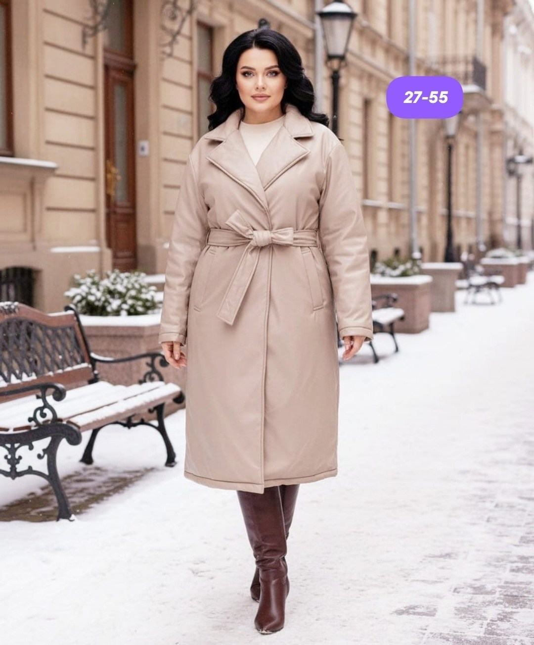 пальто зимнее,пальто демисезонная,кожаное пальто,кожаное пальто женское,пальто из экокожи