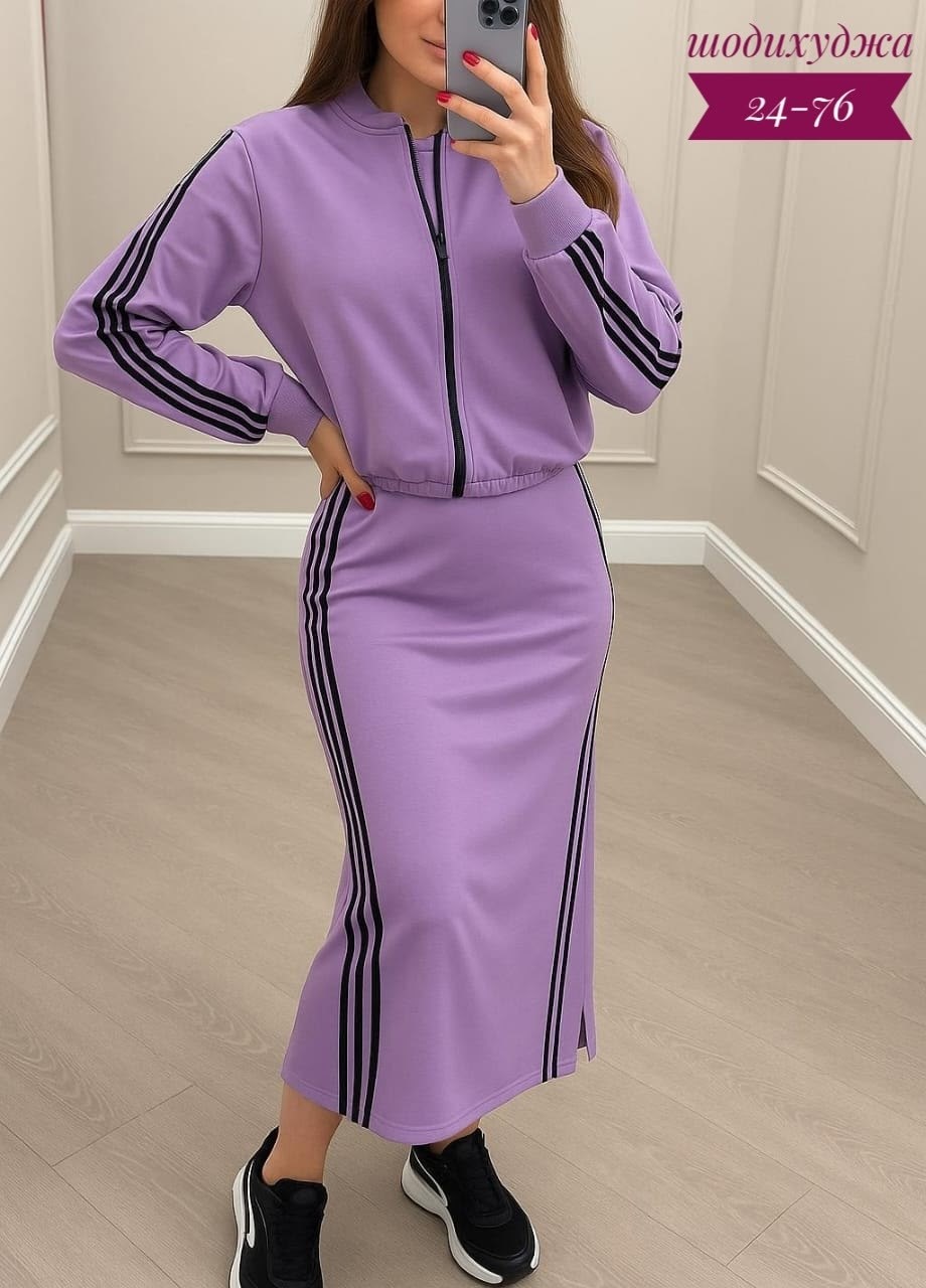 костюмы женские,спортивные костюмы адидас женские,женский спортивный костюм,женский костюм двойка,костюмы женские с юбкой