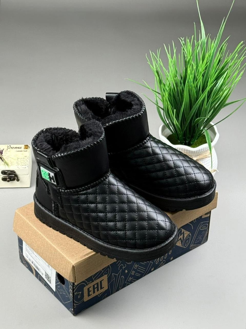 ,мужские угги ugg-australia,женские угги,женские угги зимние,угги