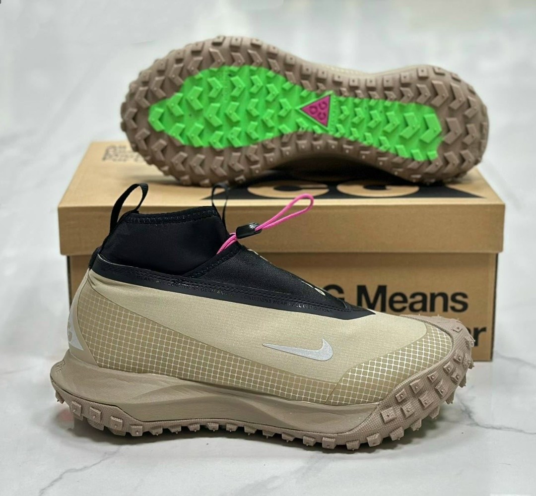 nike acg mountain fly gore tex,кроссовки nike acg,nike acg gore tex,кроссовки nike,nike acg