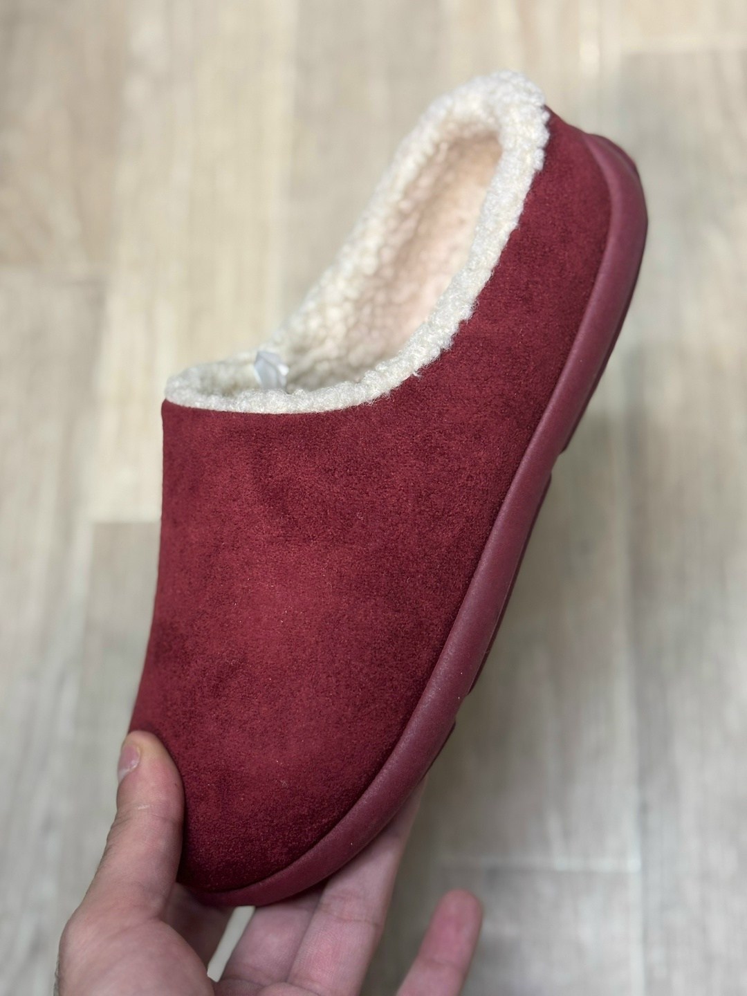 тапочки зимние,тапочки мужские,тапочки домашние,теплые домашние тапочки,домашние мягкие тапочки