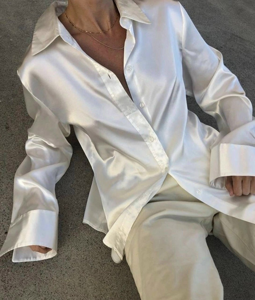 стильная блуза,блузка элегантная,женские блузки и рубашки,стильная блузка,модная блузка