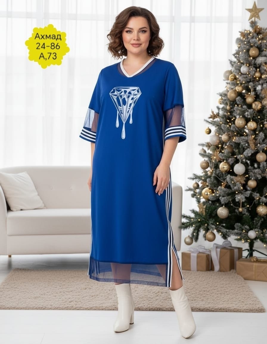 платье,платье женская,нарядное платье,платье со вставками,платье большие размеры