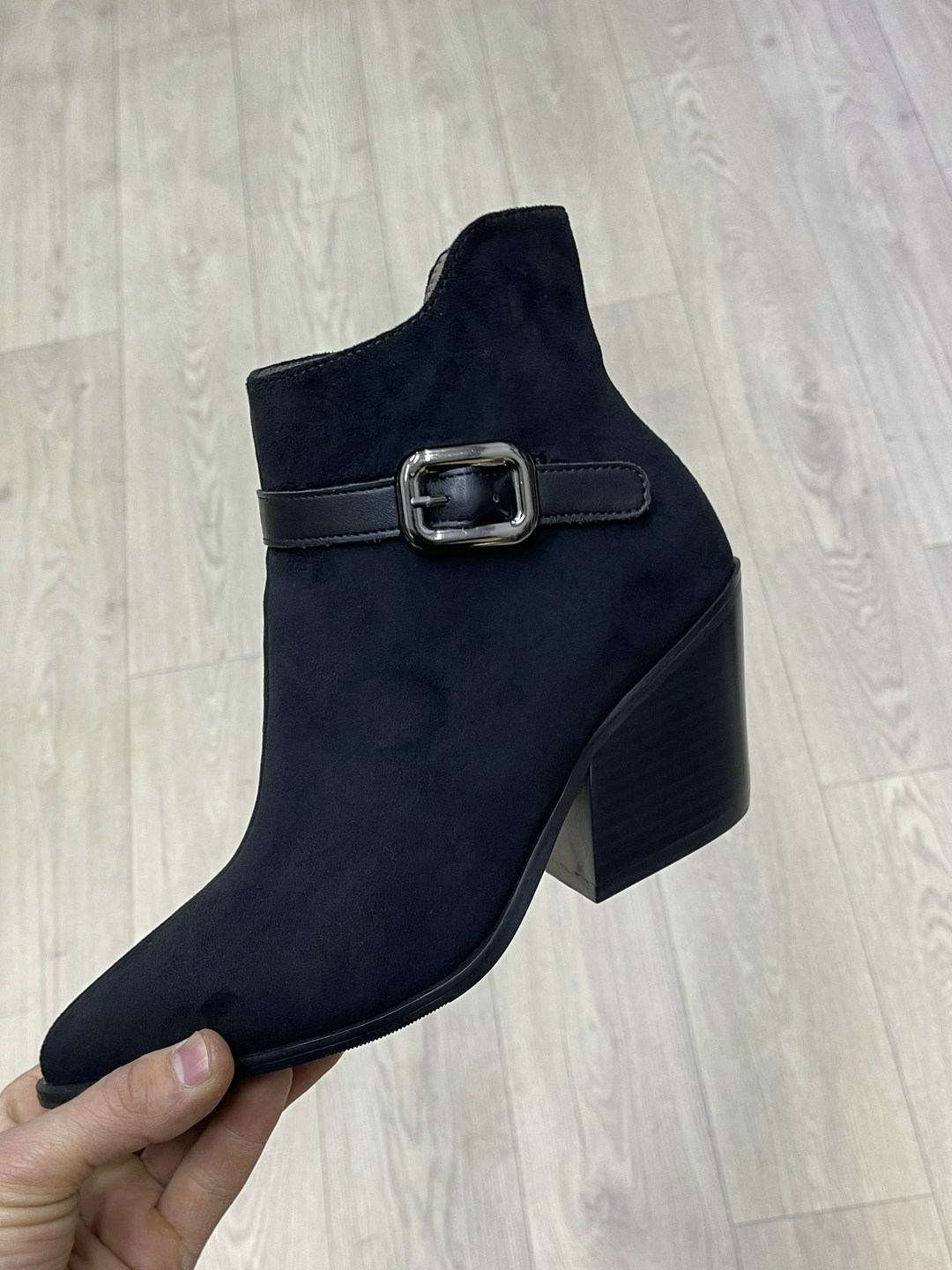 ,женские ботильоны,ботинки женские,полусапожки женски,женские полусапоги