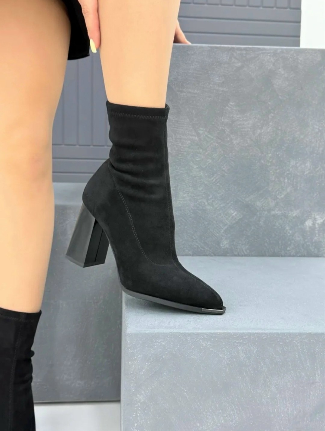 демисезонные ботильоны,ботильоны женские,,ботильоны демисезонные на широком каблуке,полусапожки ботильоны демисезонные