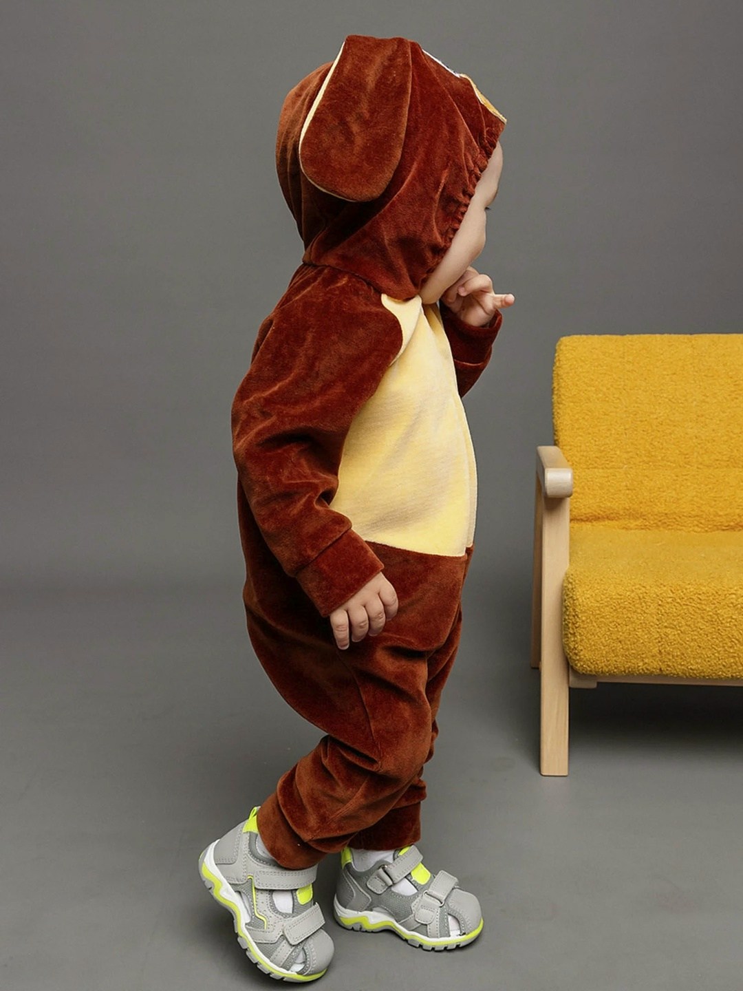 детский костюм собаки,карнавальный костюм медвежонок,костюм медведя детский,костюм медвежонка,карнавальный костюм песик