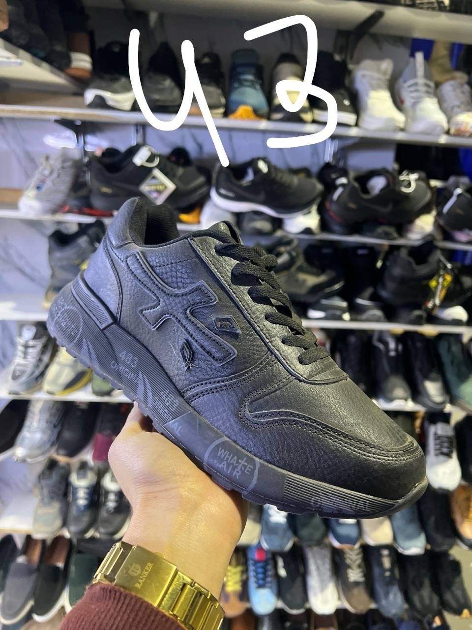 ,кеды мужские,замшевые кеды,обуви,замшевые кроссовки