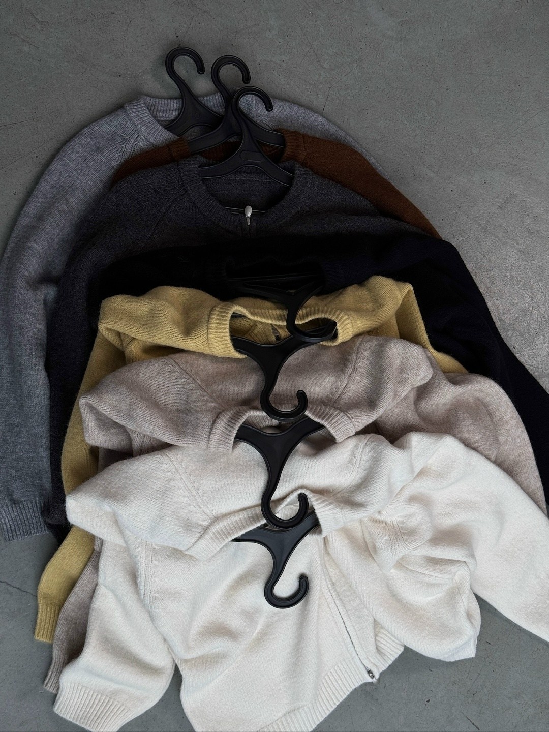 кардиган женский,кофта женская,кардиган женский вязаный,свитера женские,модели кардиган