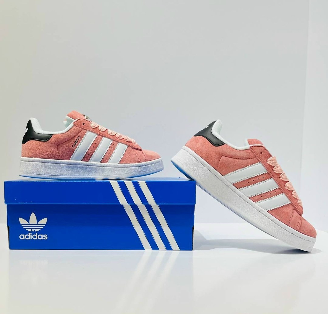 кроссовки адидас кампус женские,adidas campus розовые,адидас кампус женские,,кроссовки adidas