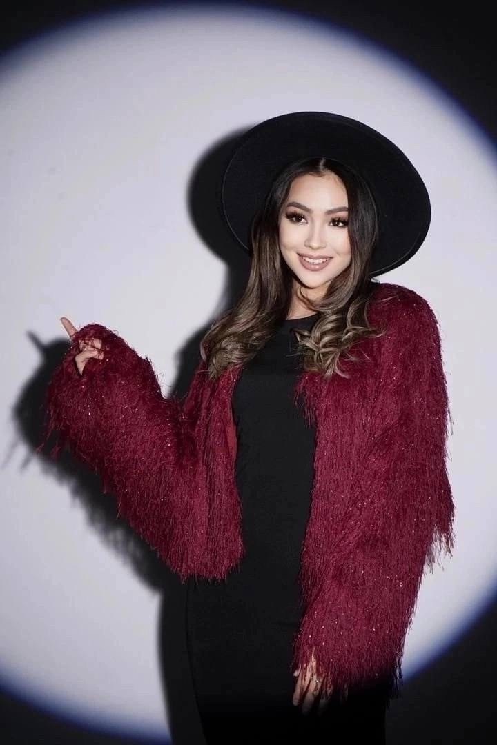 кардиган пушистый,кофта кардиган,шубка свадебная,кардиган