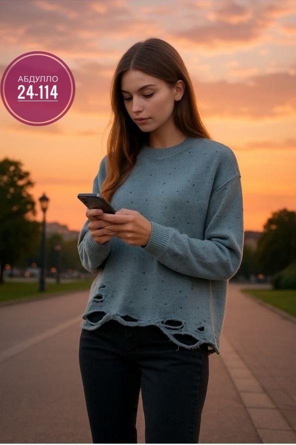 джемпер свитер женский,модные свитера,женская кофта,джемпер ажурный,женские джемпера