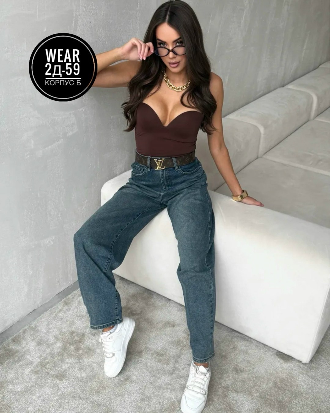 женские джинсы,джинсы мом,широкие женские джинсы,джинсы стильные,джинсы мом женские