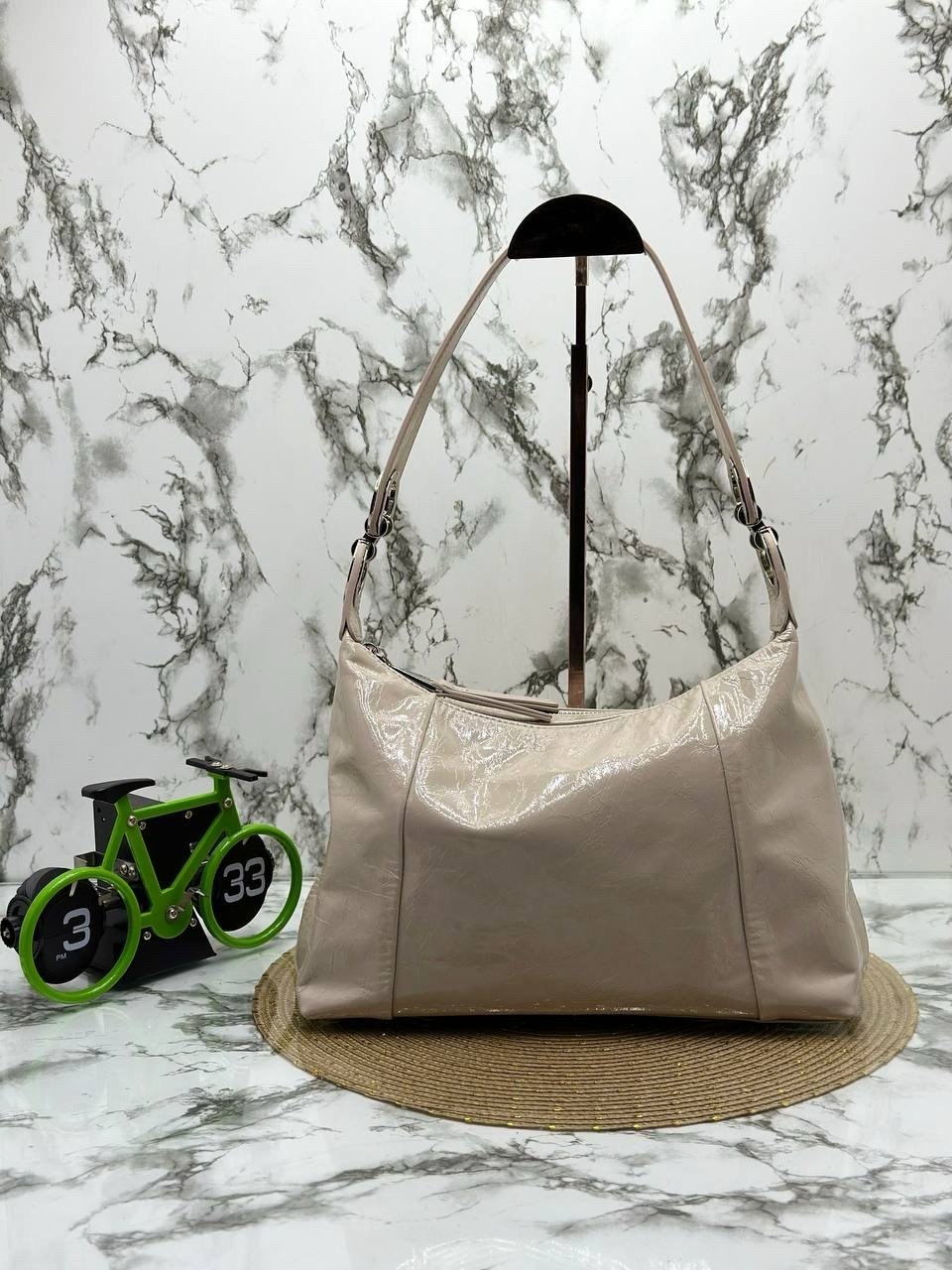 девушка,viktoria kavaliova,брюнетка,девушек,фотосессии идеи