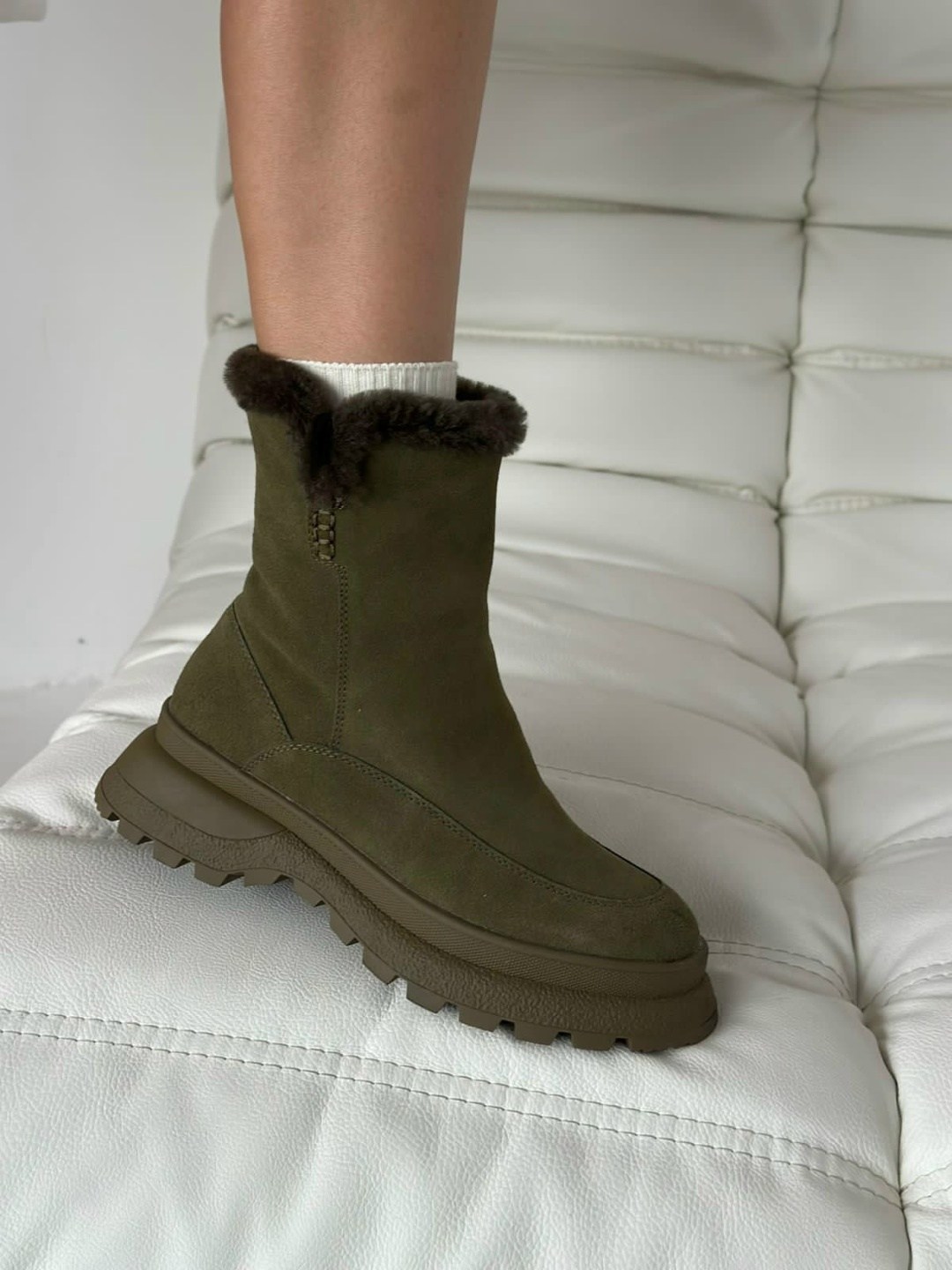 ,зимняя  женская,ботинка женские зимние,зимняя ,женская