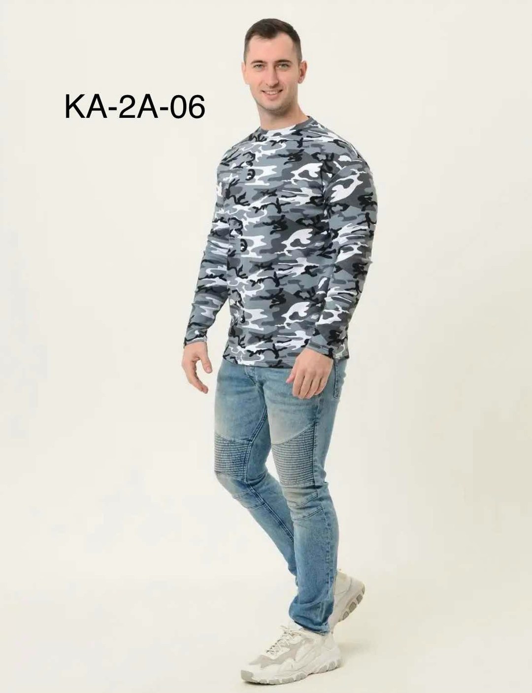 толстовка камуфляжная мужская,кофта камуфляжная мужская,кофта камуфляжная,мужские свитшоты,толстовка камуфляжная
