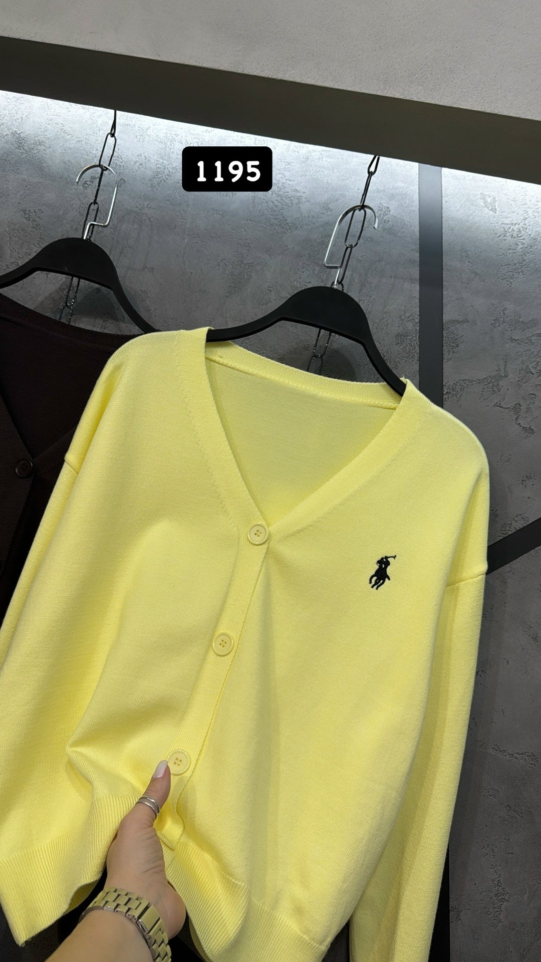 кофта кардиган,стильные кардиганы,женская кофта,кофт стильные,кардиган