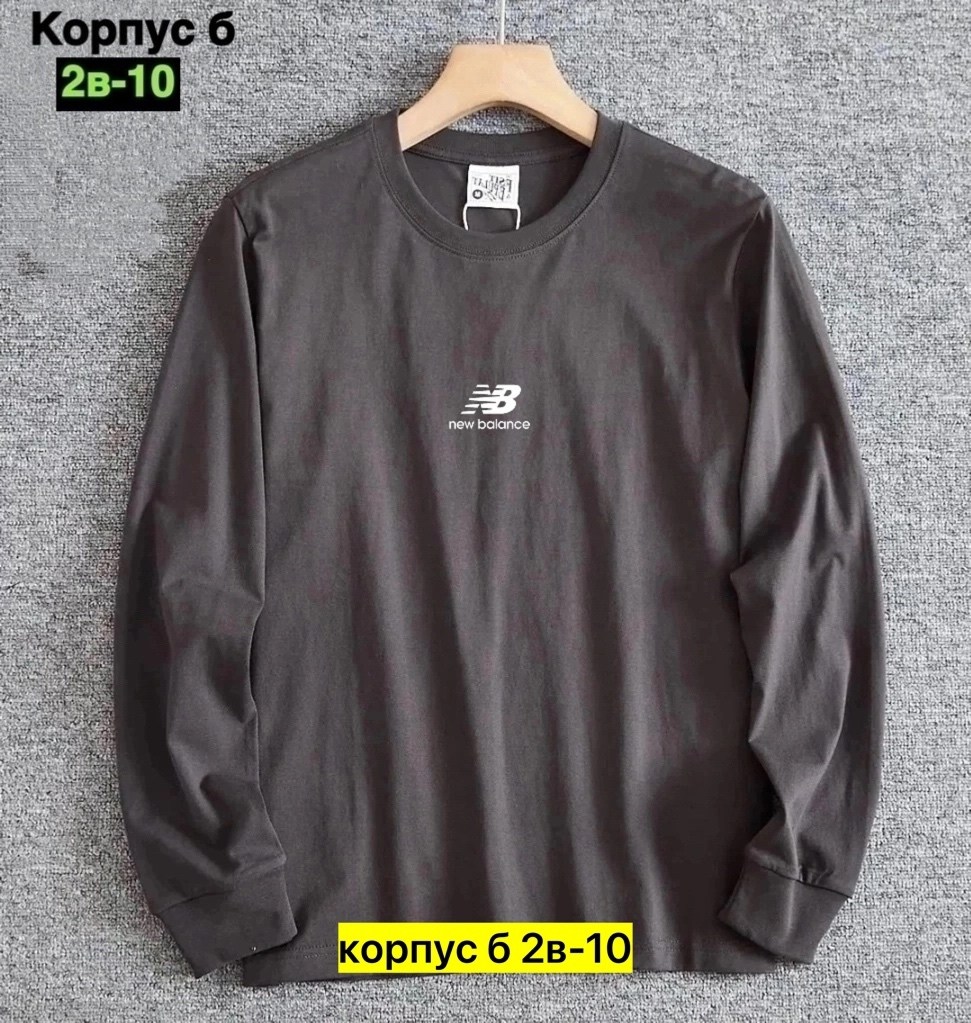 мужские свитшоты,толстовки свитшот,свитшот мужская,лонгслив мужской,лонгслив