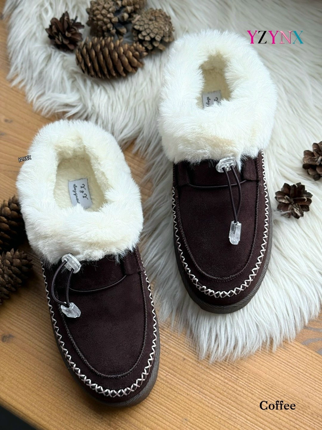 ,тапочки домашние женские из натуральной овчины,мокасины с мехом женские,домашняя ,домашние тапочки