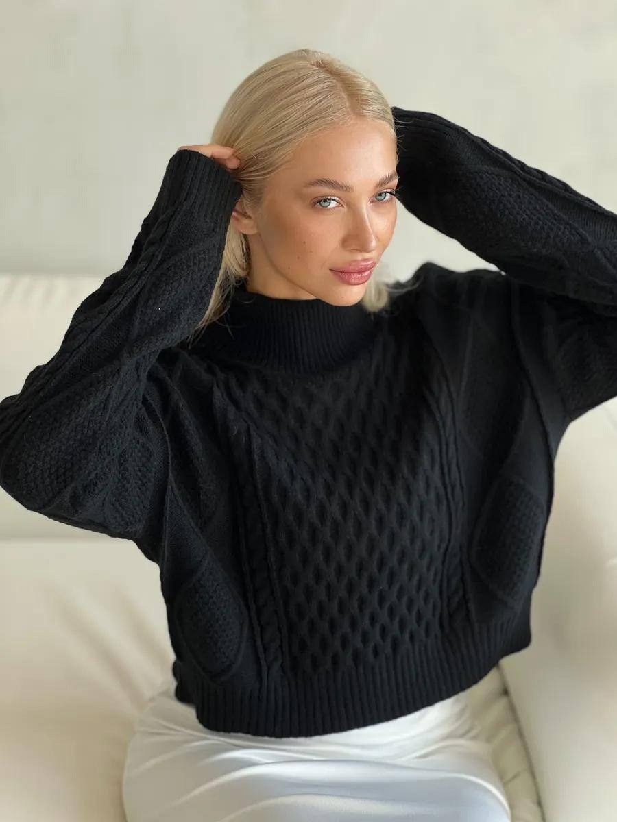 свитер оверсайз удлиненный,оверсайз свитер,свитер женский оверсайз,объемный свитер,свитеры модные