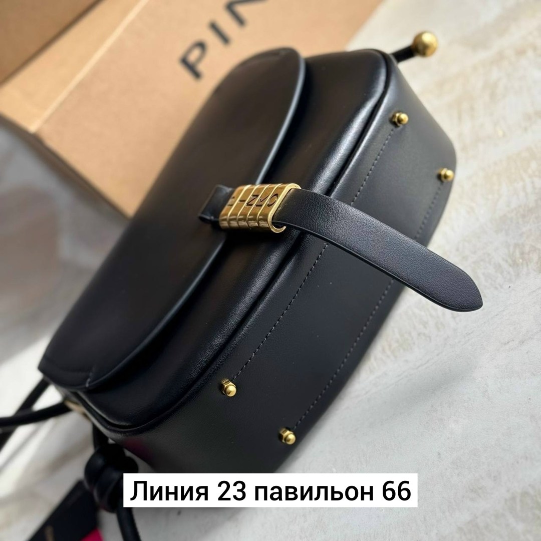 сумка,женский сумка,черная сумка,сумка модная,модная женская сумка