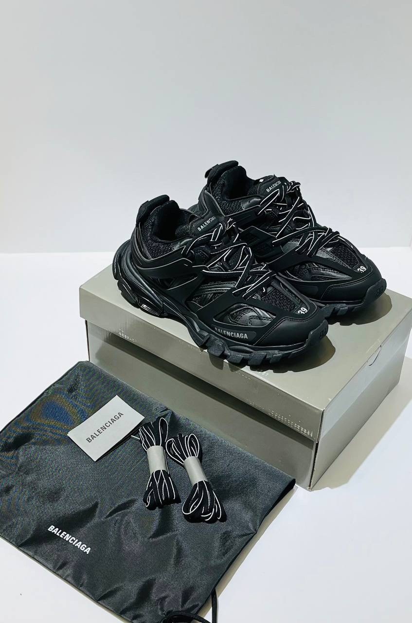 кроссовки balenciaga track,кроссовки баленсиага трек черные,баленсиага кроссовки черные track,женские кроссовки balenciaga,кроссовки balenciaga
