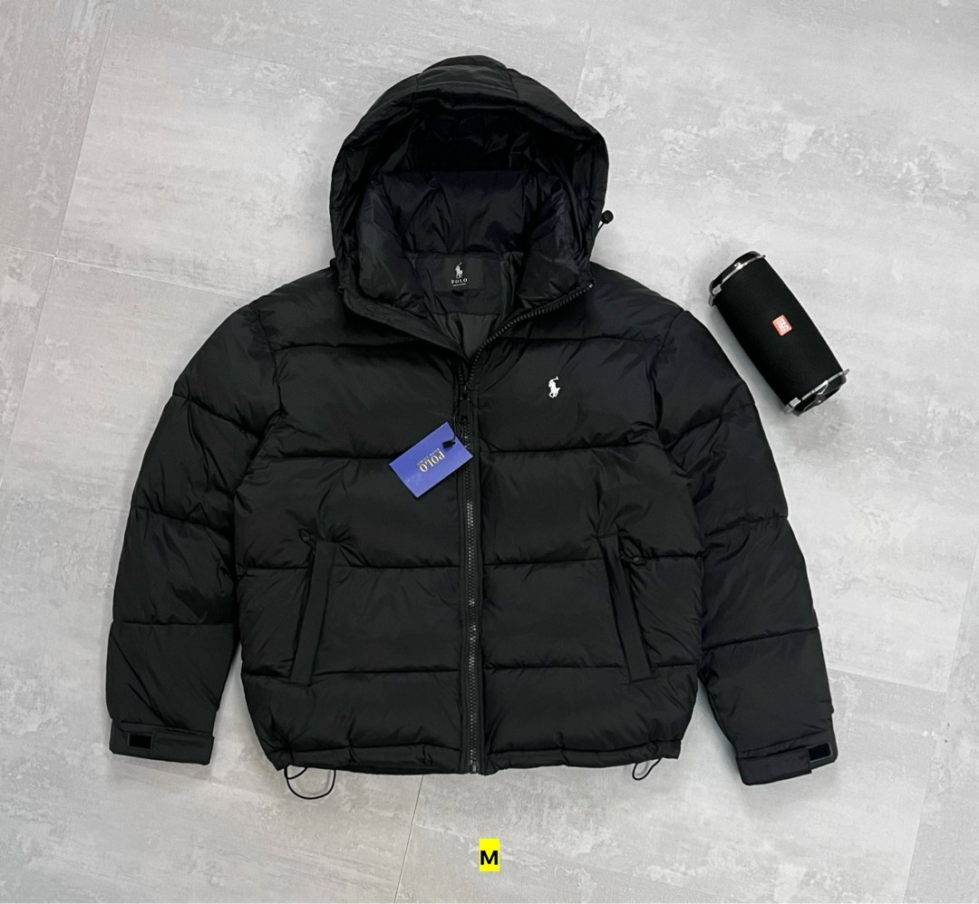 зимняя куртка,демисезонная куртка,куртка пуховик,пуховик куртка мужская,мужская зимняя куртка