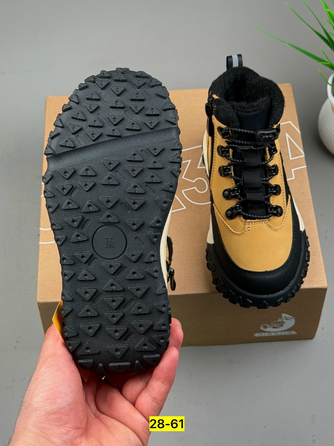 ,ботинки мальчикам,детские ботинки,зимние ботинки детские,детская