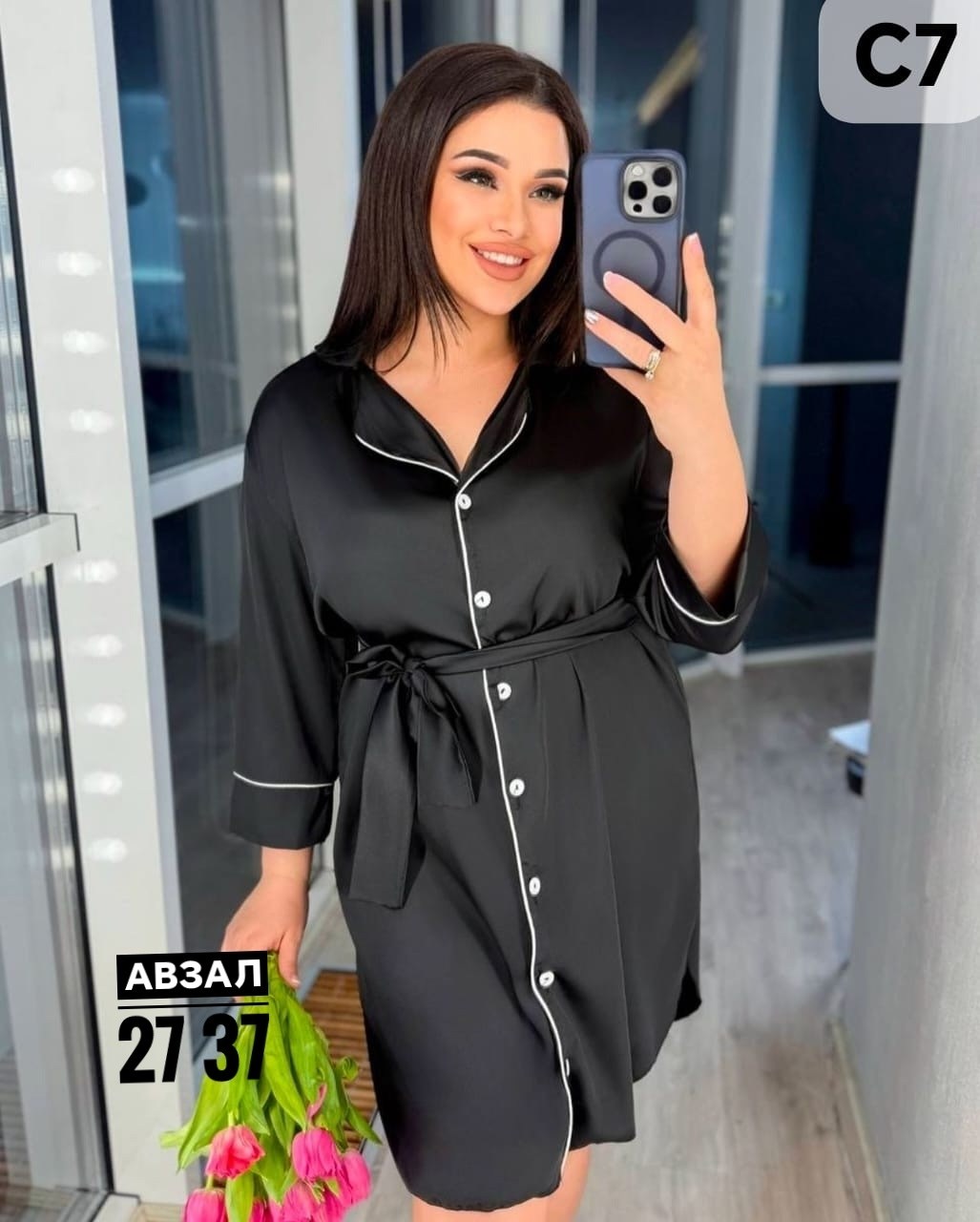 женский халат,атласный халат женский,халат женский шелковый,атласный халат,платье женская