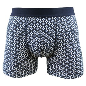 Нижнее белье