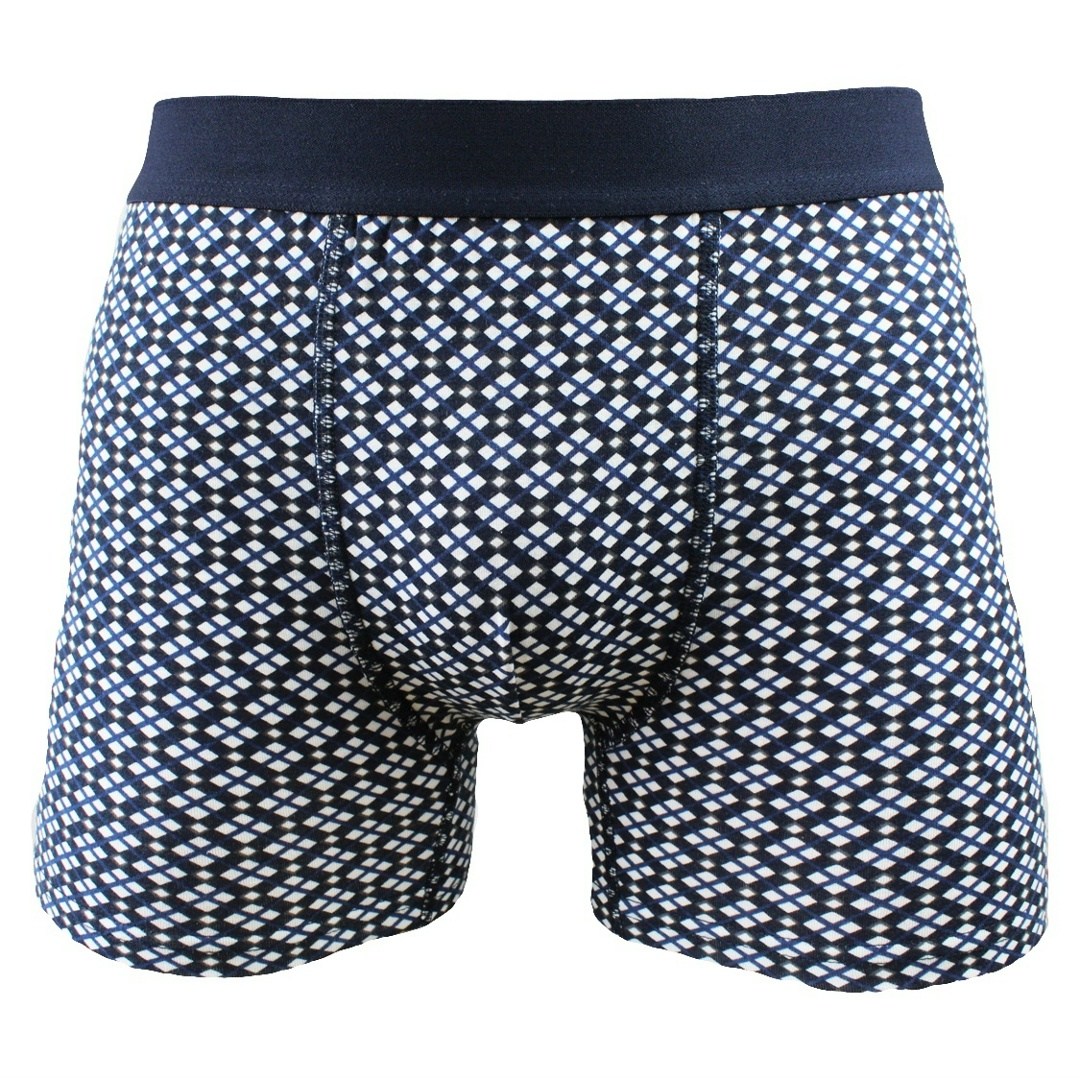 мужские трусы,боксеры мужские трусы,комплект трусов мужских,мужское нижнее белье,трусы мужские трикотажные