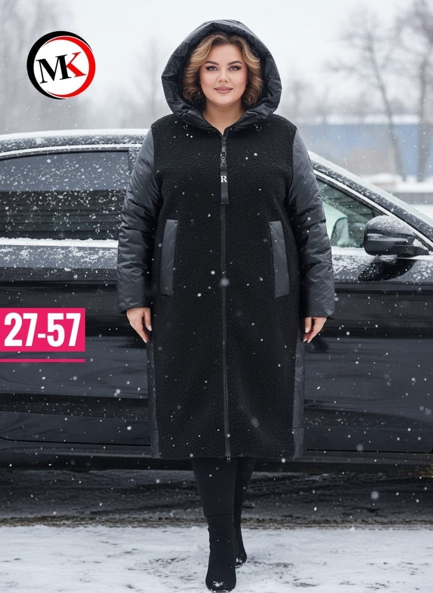 пальто демисезонная,пальто женские,пальто зимнее,теплое пальто,пальто женское больших размеров