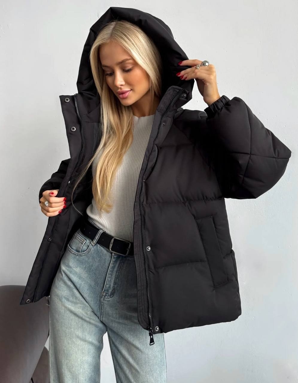 демисезонная куртка,куртка женская,куртка модная,демисезонная куртка женская,куртка женская демисезон