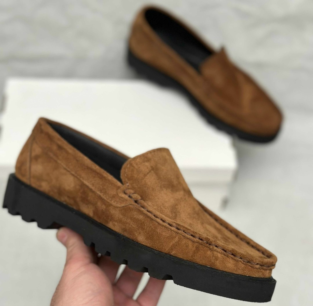 лоферы мужские замшевые,,лоферы мужские замшевые коричневые,замшевые лоферы,лоферы мужские из натуральной замши