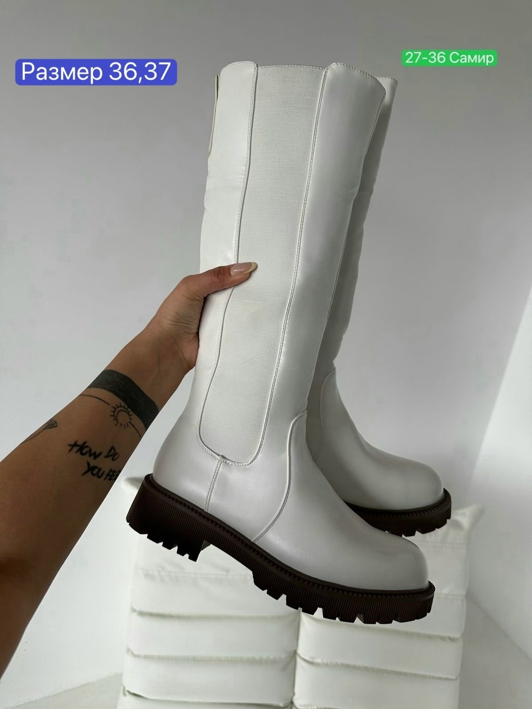 женские сапоги,женские зимние сапоги,,сапоги белые,белые сапоги женские