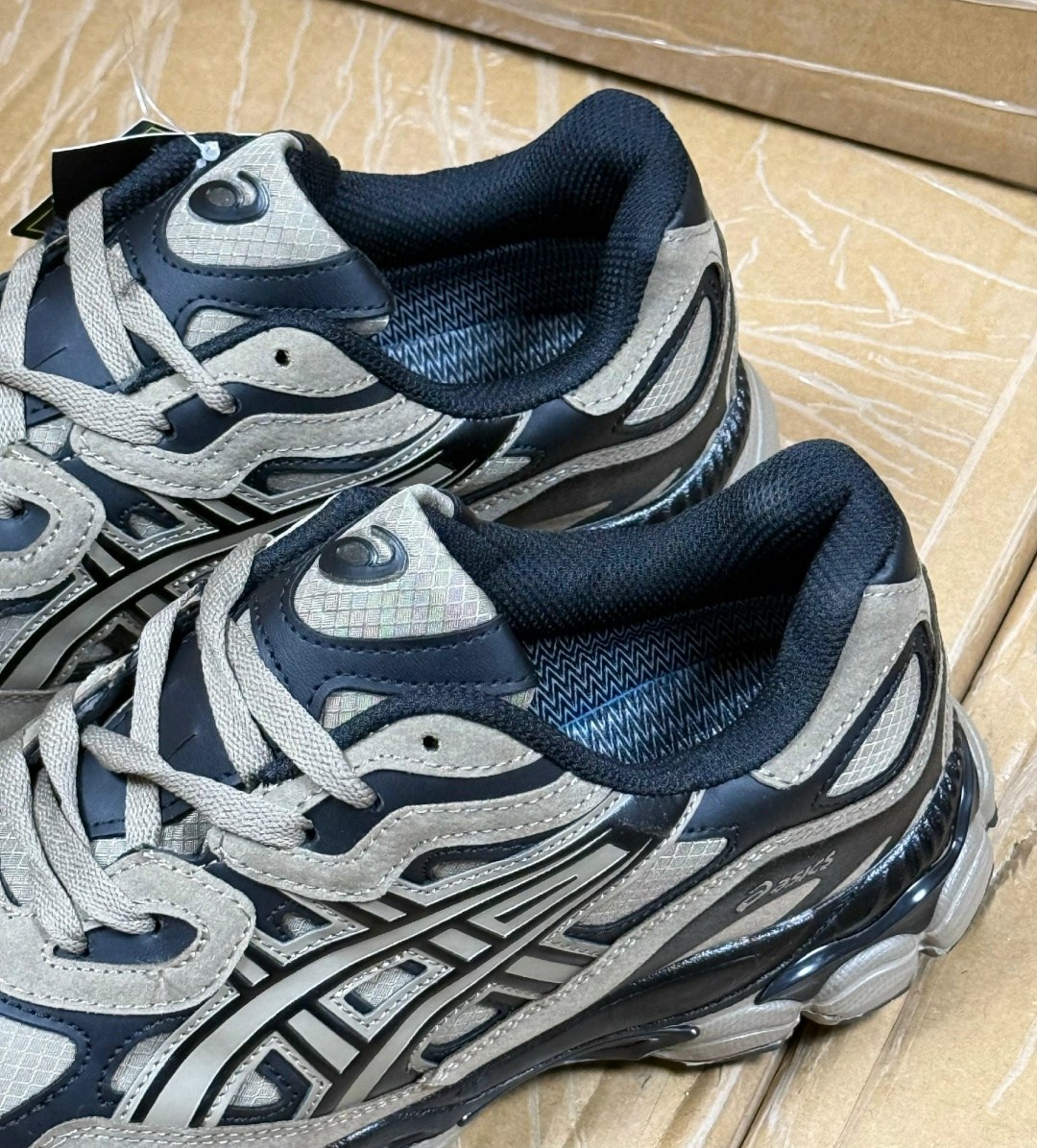 кроссовки мужские asics,кроссовки asics gel,кроссовки asics gel kahana 8,кроссовки asics gel nyc,кроссовки asics